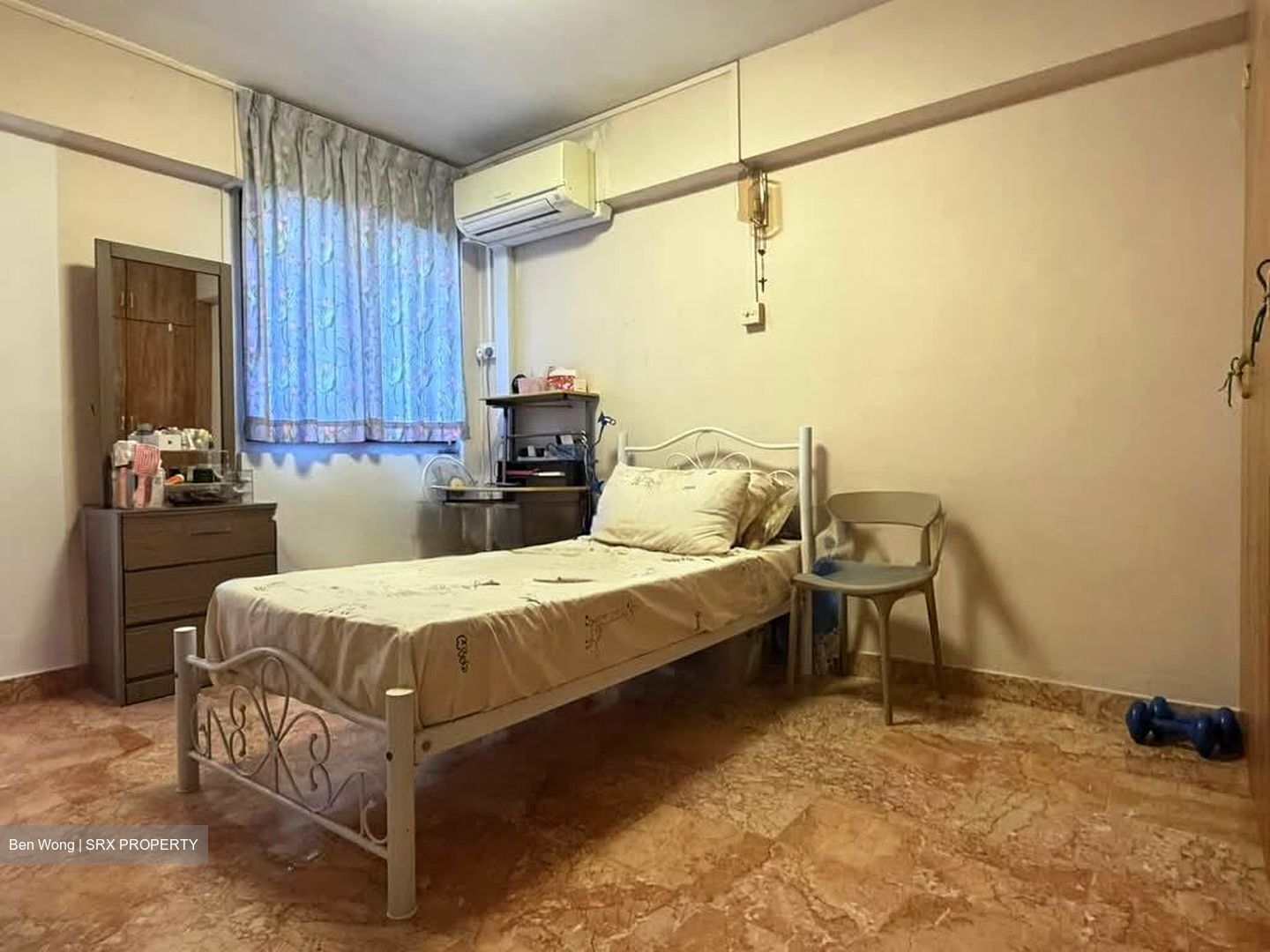 Blk 752 Nee Soon Central Green (Yishun), HDB 4 Rooms #565719111